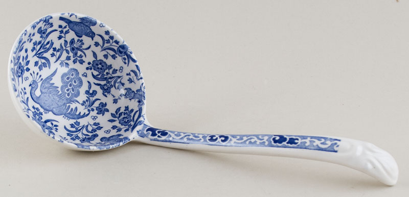Soup Ladle